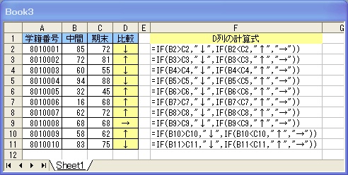 IF関数_F3.jpg