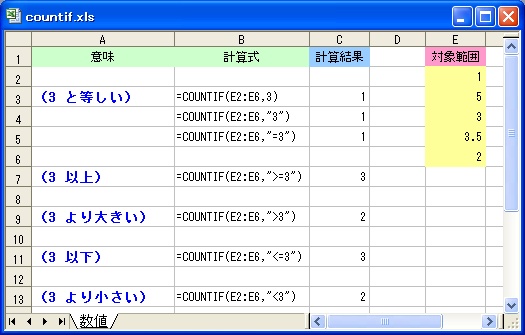 countif関数_1.jpg