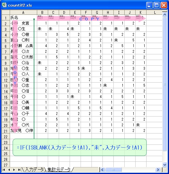 counif関数2_2.jpg