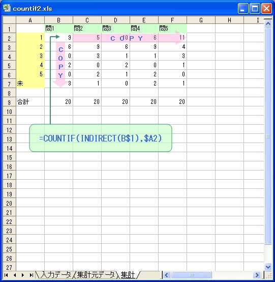 counif関数2_4.jpg