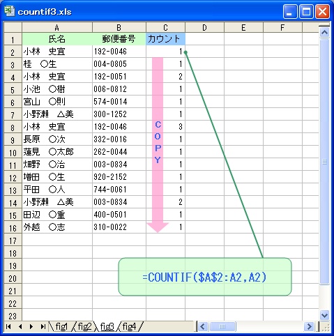 counif関数3_3.jpg