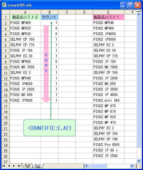 counif関数5_2.jpg